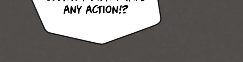 I Will Fall with the Emperor Chapter 104 Page 8
