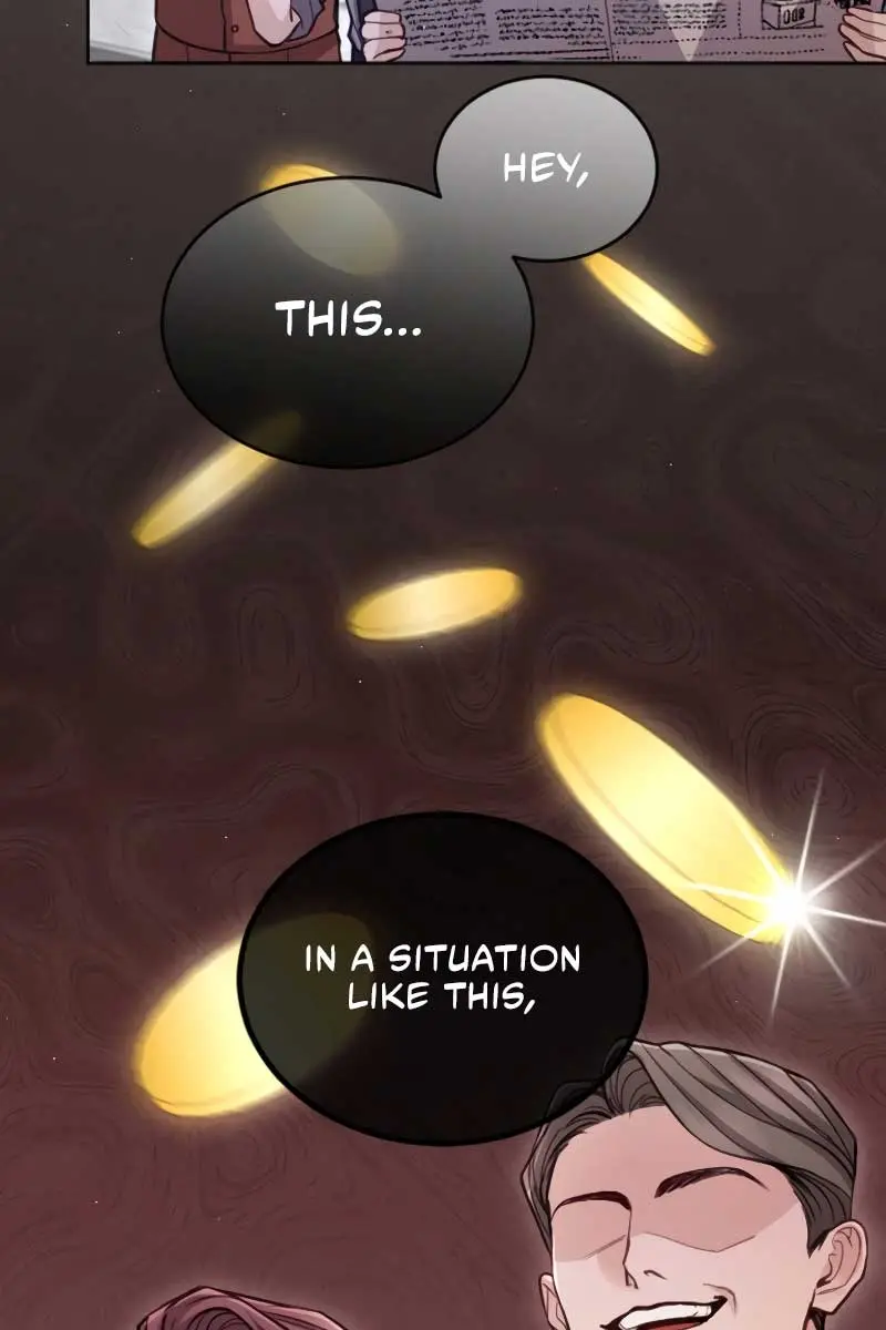 I Will Fall with the Emperor Chapter 104 Page 13