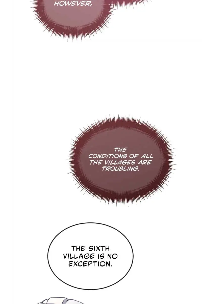 I Will Fall with the Emperor Chapter 104 Page 24