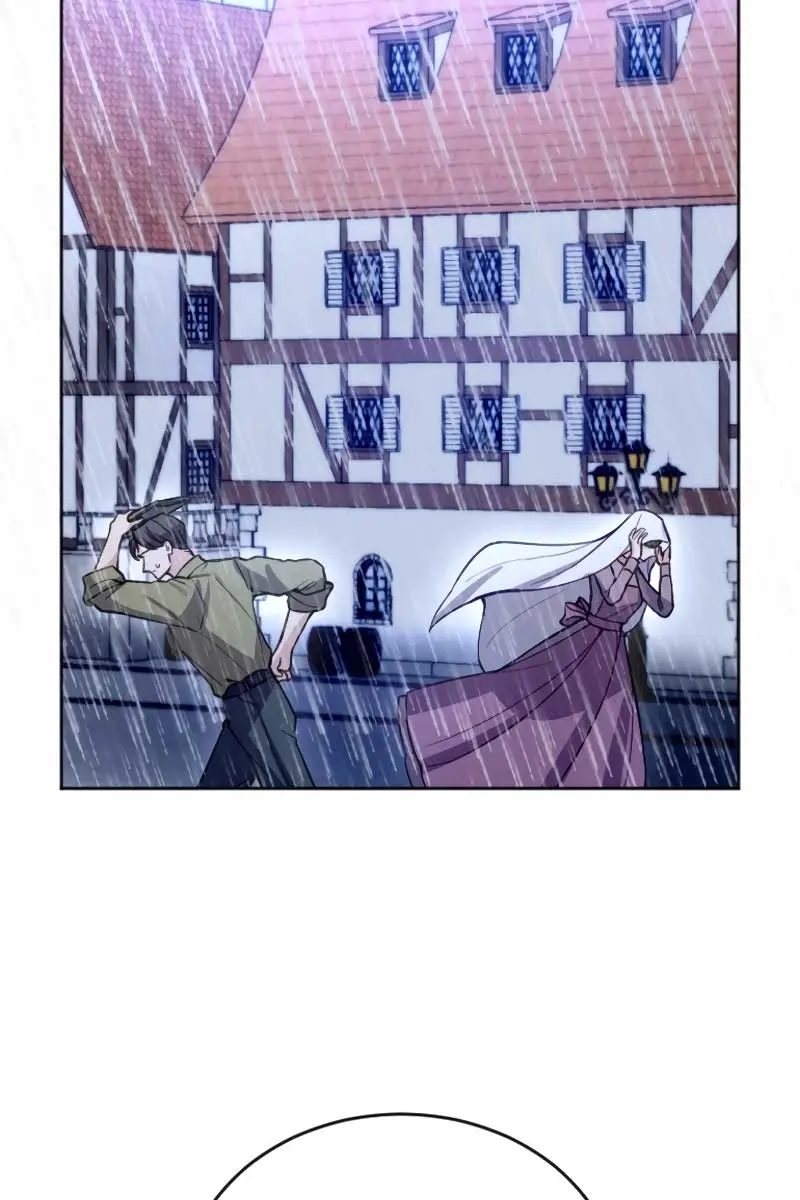 I Will Fall with the Emperor Chapter 104 Page 28