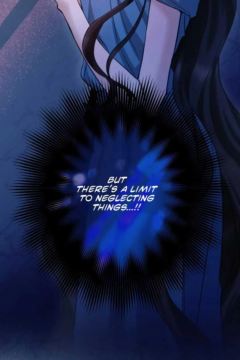 I Will Fall with the Emperor Chapter 104 Page 32