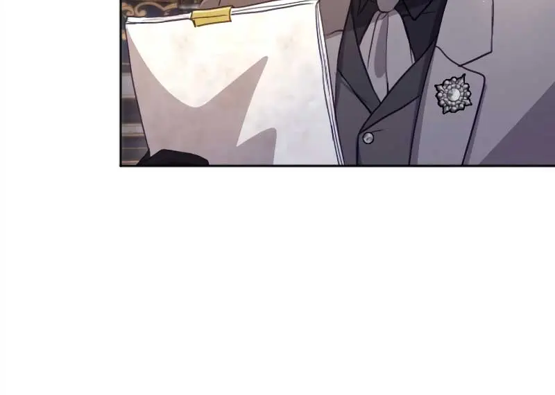 I Will Fall with the Emperor Chapter 104 Page 61