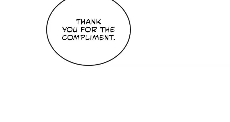 I Will Fall with the Emperor Chapter 104 Page 66