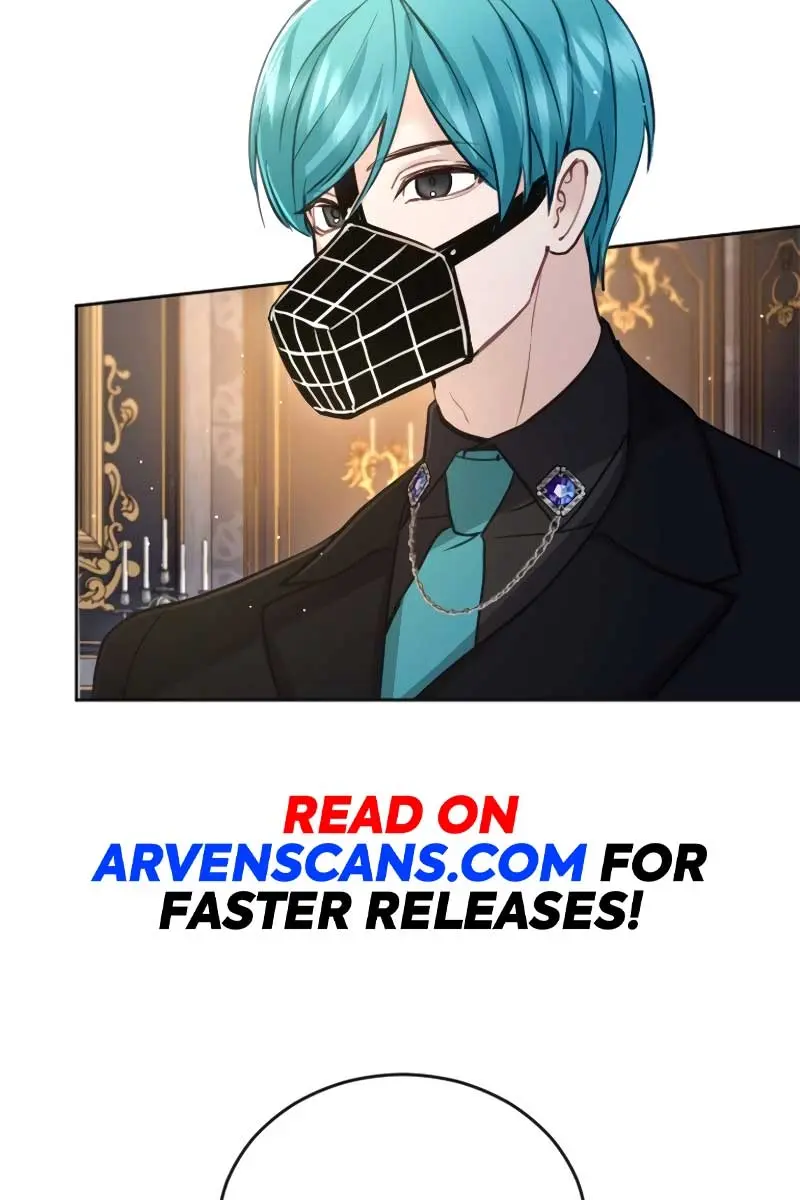 I Will Fall with the Emperor Chapter 104 Page 70