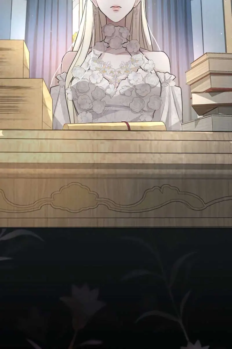 I Will Fall with the Emperor Chapter 104 Page 75