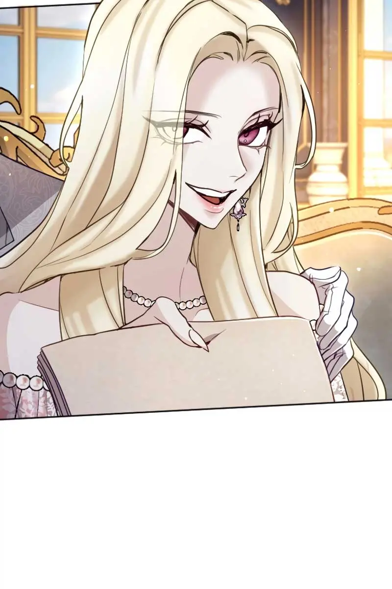 I Will Fall with the Emperor Chapter 104 Page 78