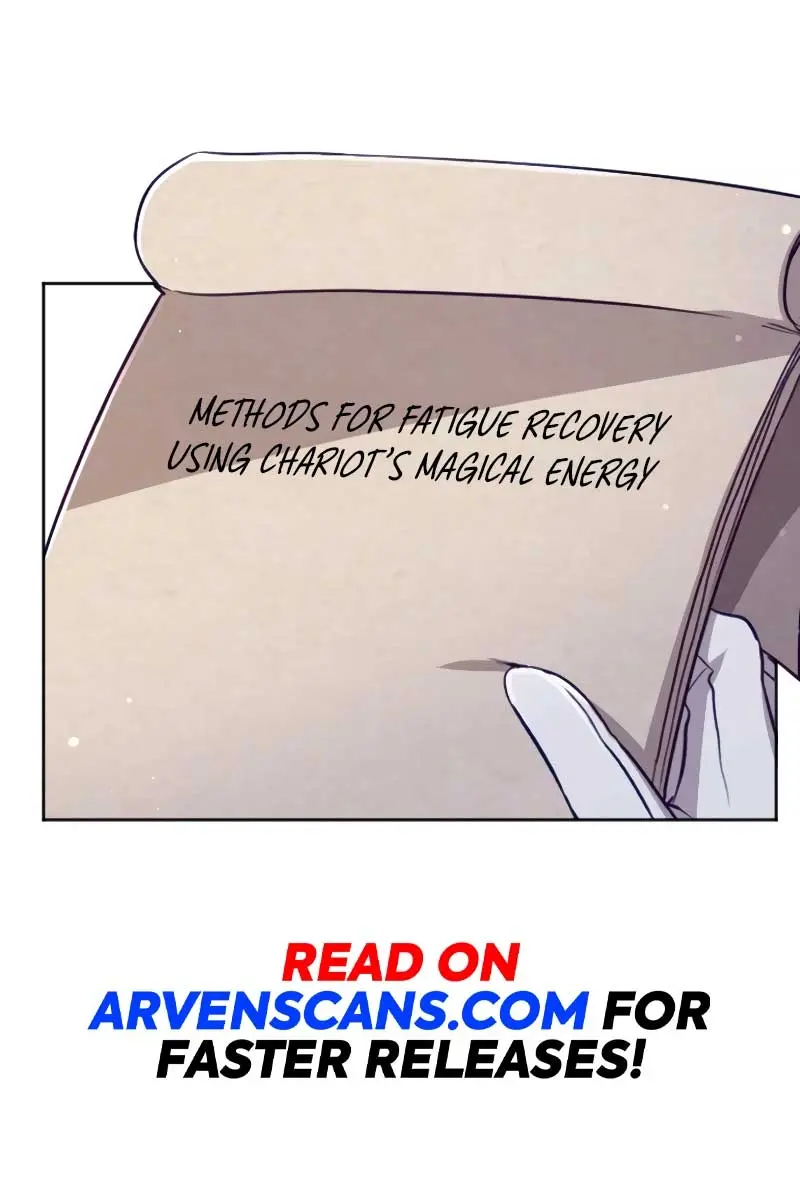 I Will Fall with the Emperor Chapter 104 Page 81
