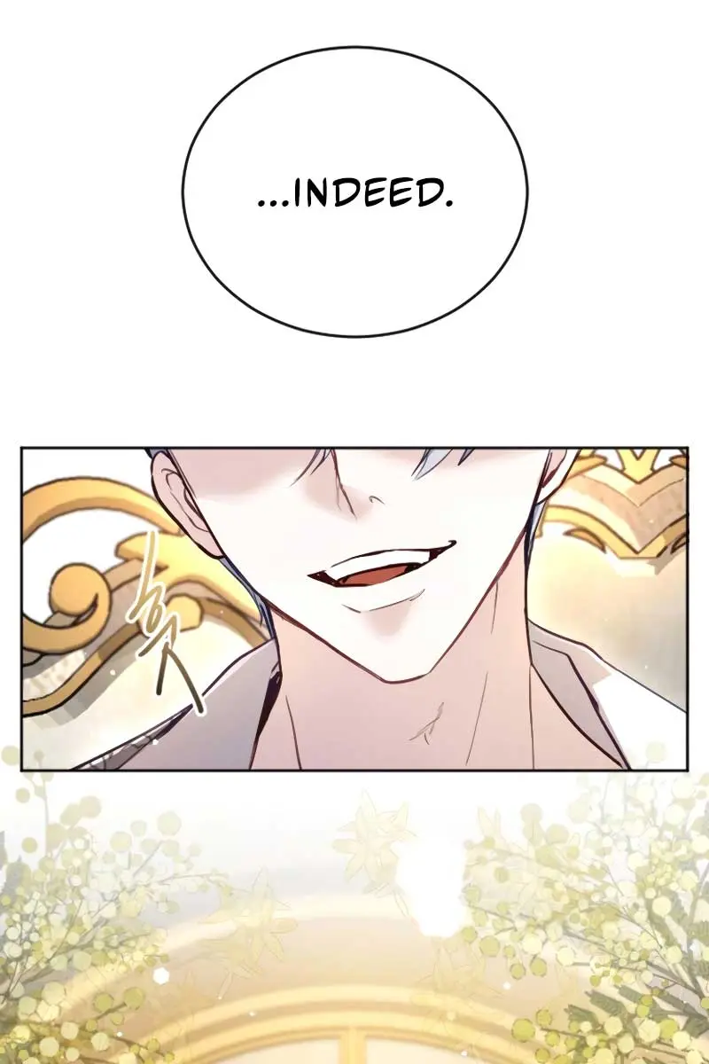 I Will Fall with the Emperor Chapter 104 Page 82