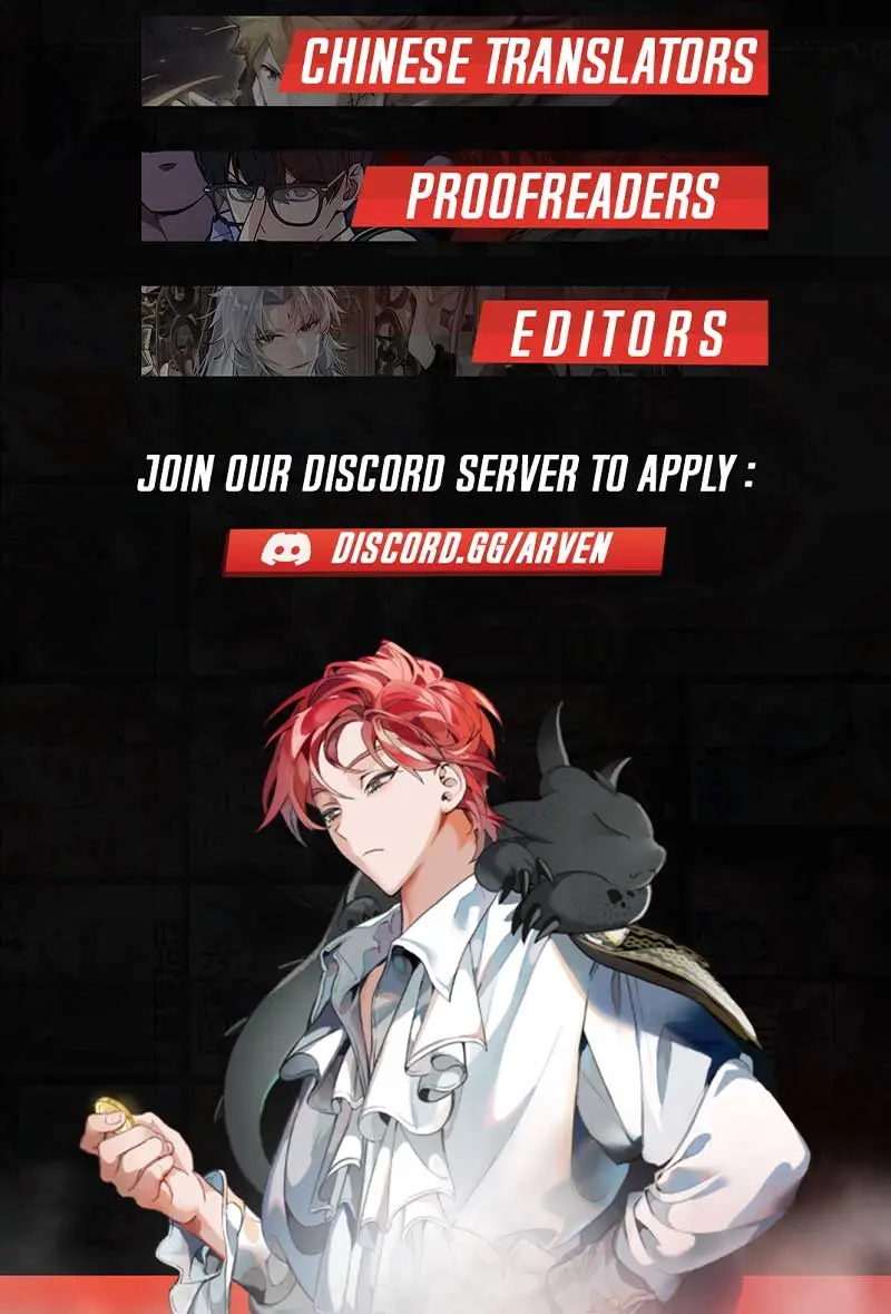 I Will Fall with the Emperor Chapter 104 Page 89