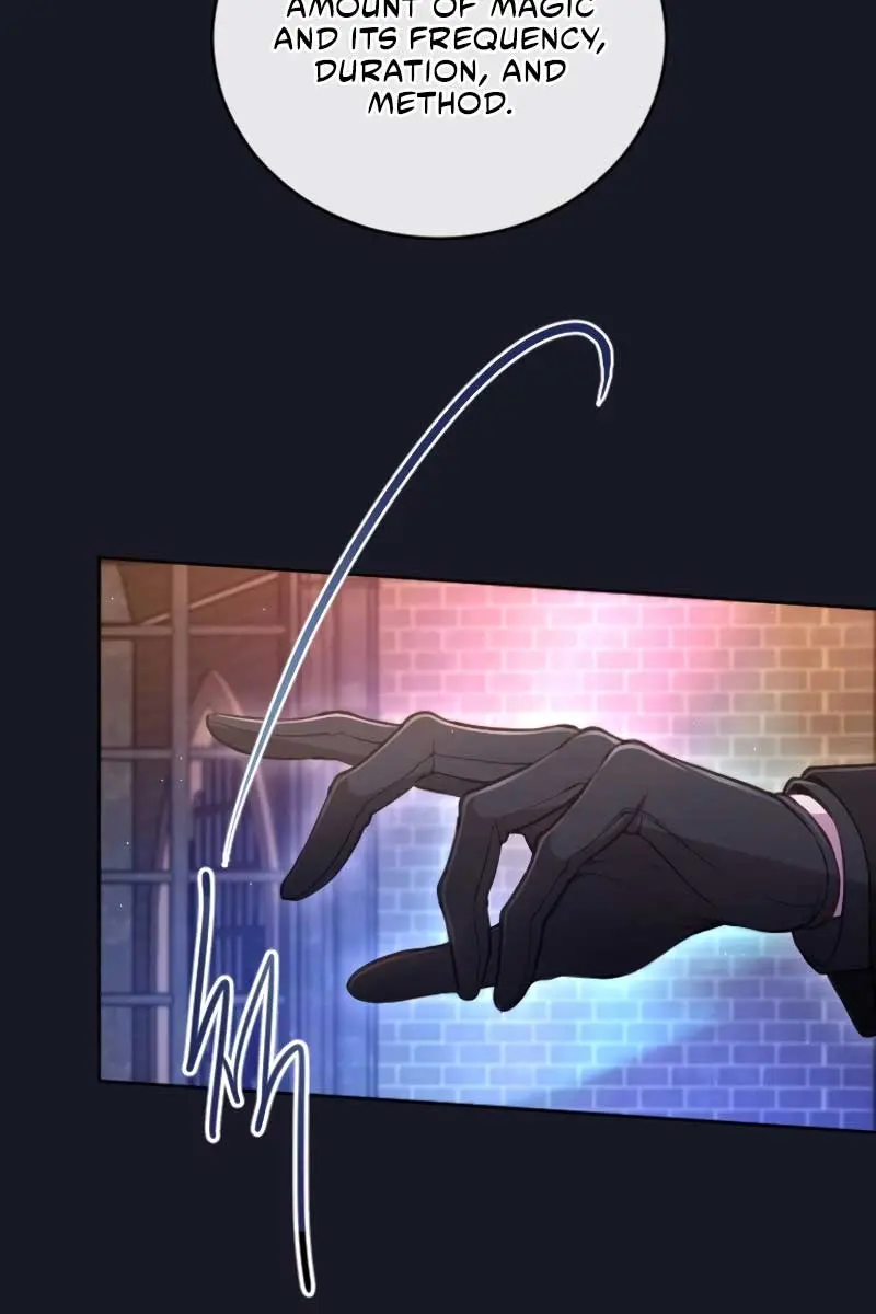 I Will Fall with the Emperor Chapter 105 Page 18