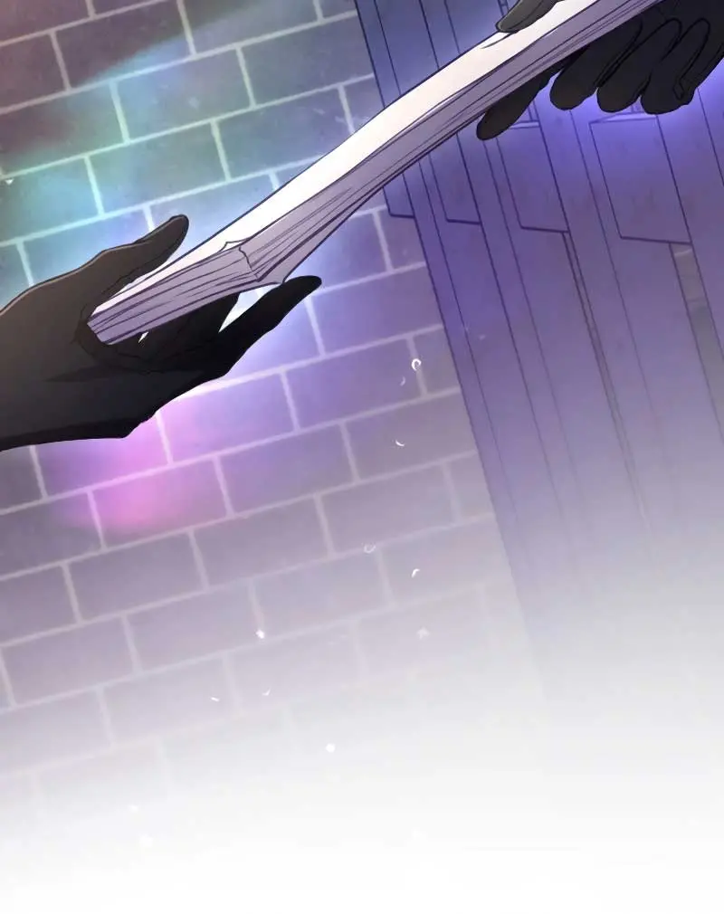 I Will Fall with the Emperor Chapter 105 Page 39