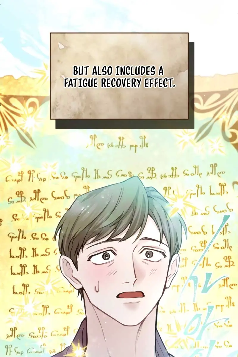 I Will Fall with the Emperor Chapter 105 Page 56