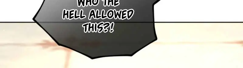 I Will Fall with the Emperor Chapter 105 Page 79