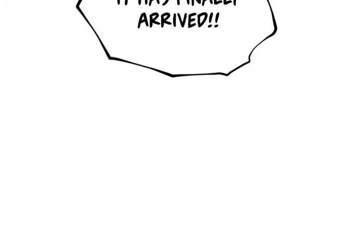 I Will Fall with the Emperor Chapter 106 Page 15