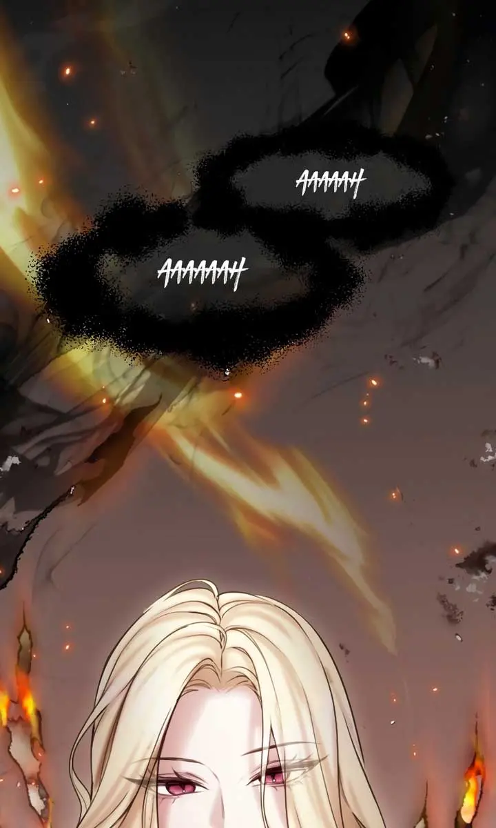 I Will Fall with the Emperor Chapter 106 Page 57
