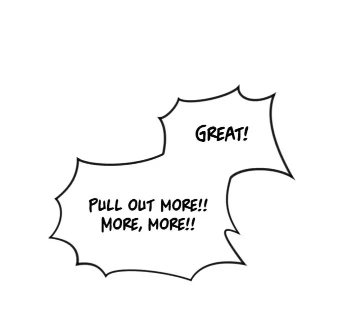 I Will Fall with the Emperor Chapter 106 Page 69