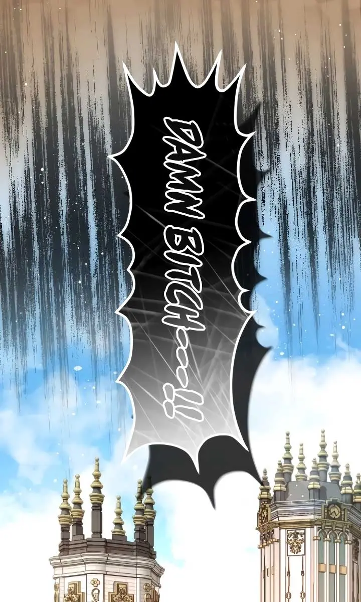 I Will Fall with the Emperor Chapter 107 Page 54
