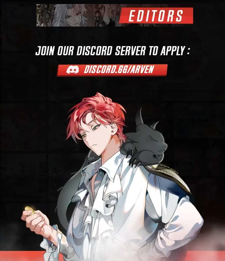 I Will Fall with the Emperor Chapter 107 Page 98