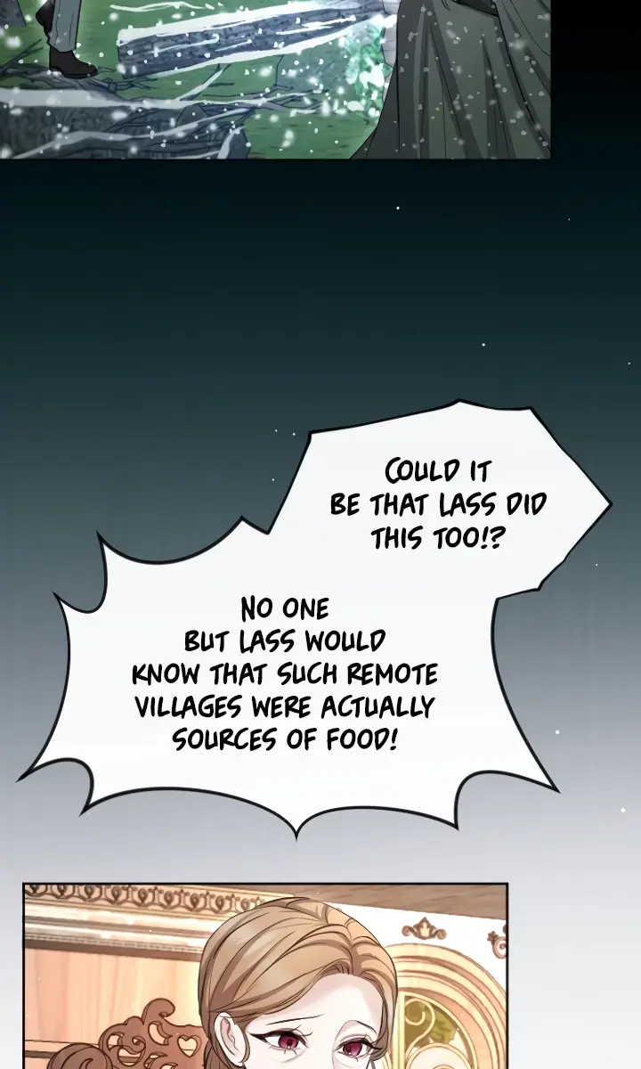 I Will Fall with the Emperor Chapter 108 Page 14