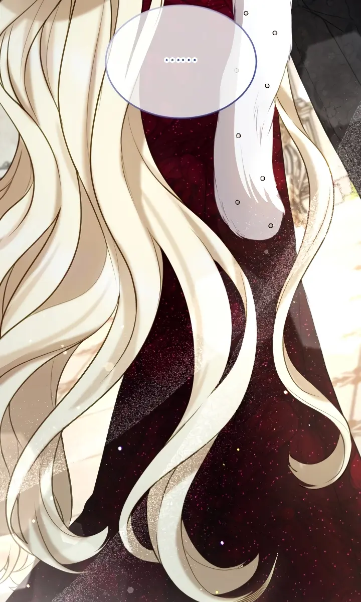 I Will Fall with the Emperor Chapter 108 Page 58