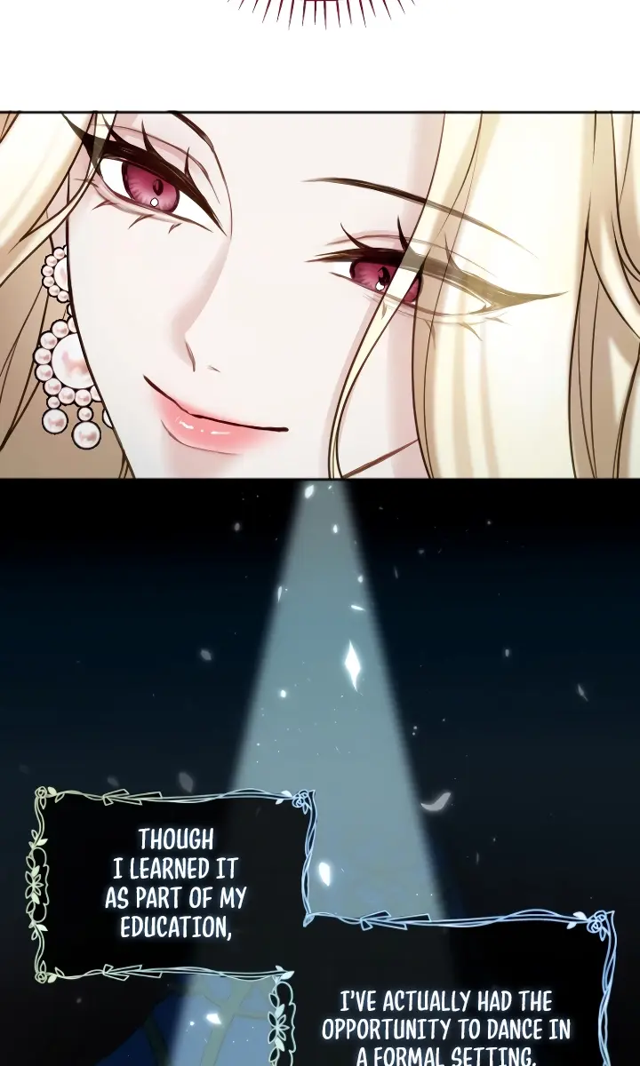 I Will Fall with the Emperor Chapter 108 Page 66