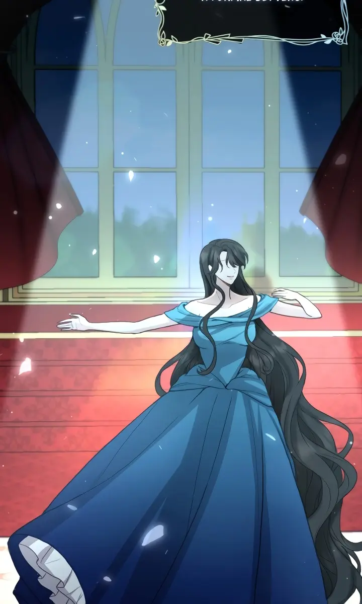 I Will Fall with the Emperor Chapter 108 Page 67