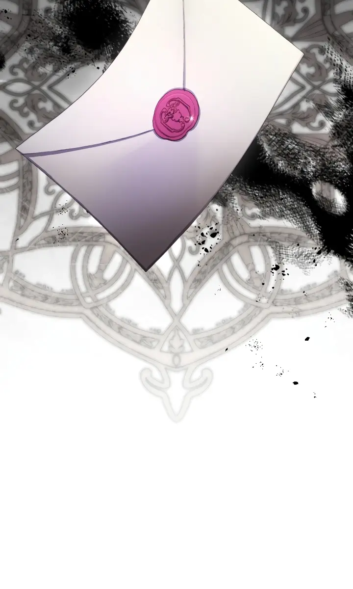 I Will Fall with the Emperor Chapter 108 Page 92