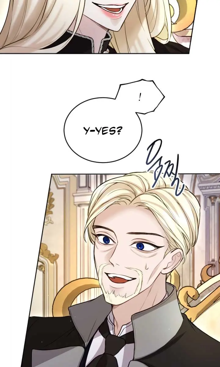 I Will Fall with the Emperor Chapter 109 Page 29
