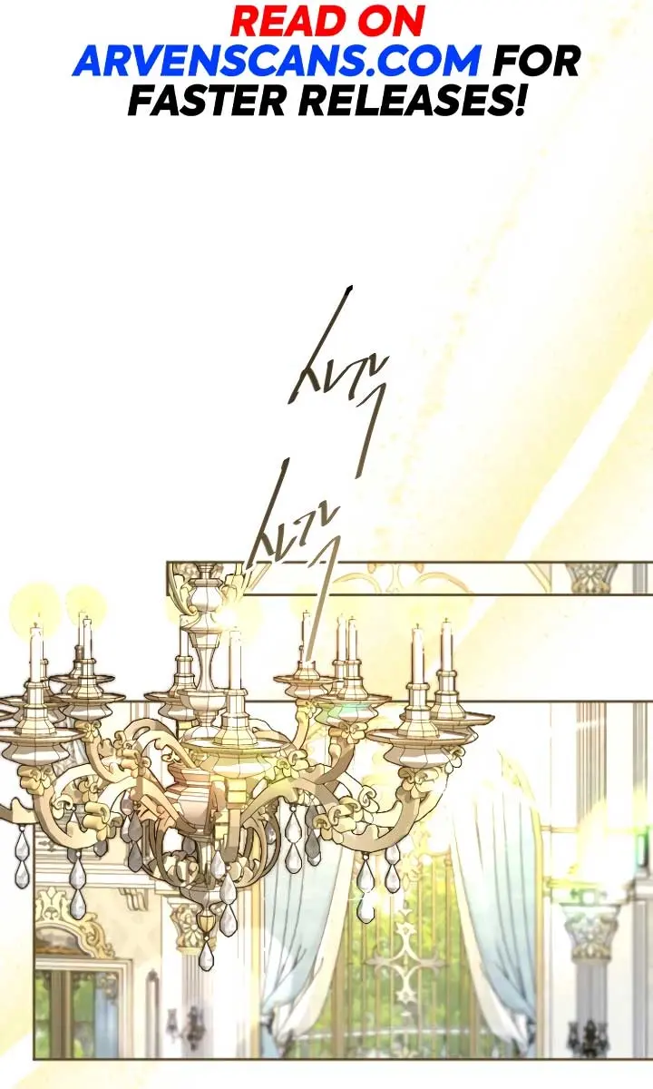I Will Fall with the Emperor Chapter 109 Page 65