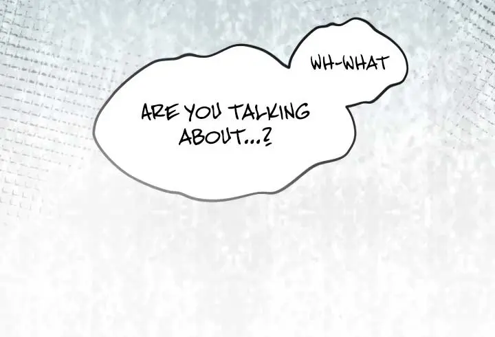 I Will Fall with the Emperor Chapter 109 Page 76
