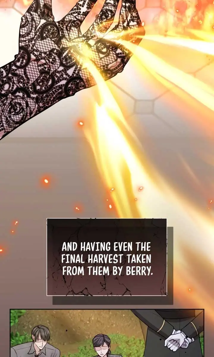 I Will Fall with the Emperor Chapter 109 Page 88