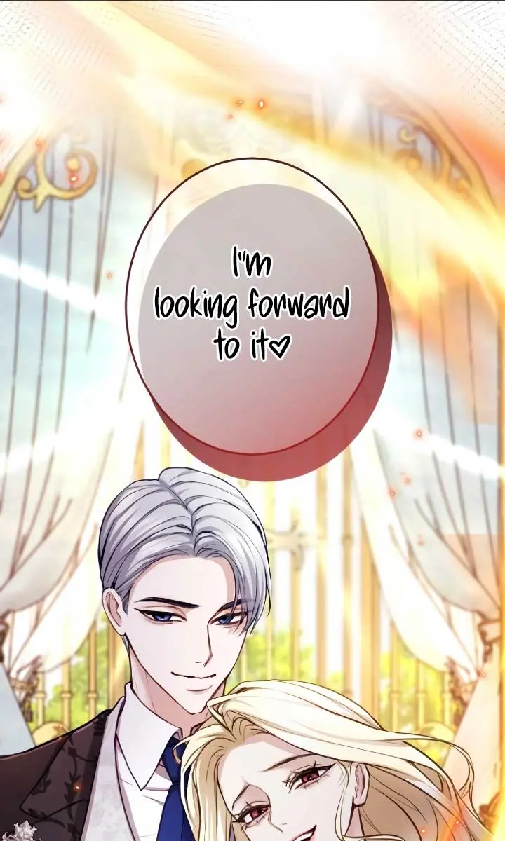 I Will Fall with the Emperor Chapter 109 Page 91