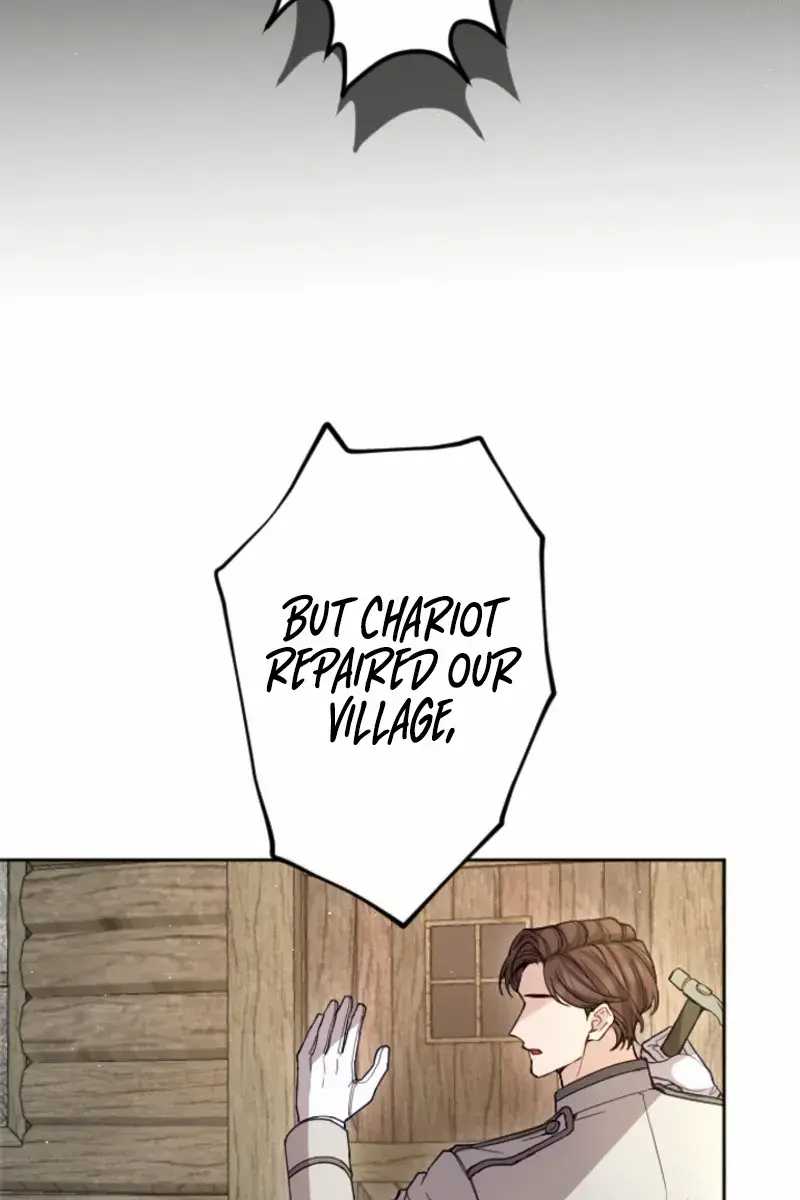I Will Fall with the Emperor Chapter 110 Page 7