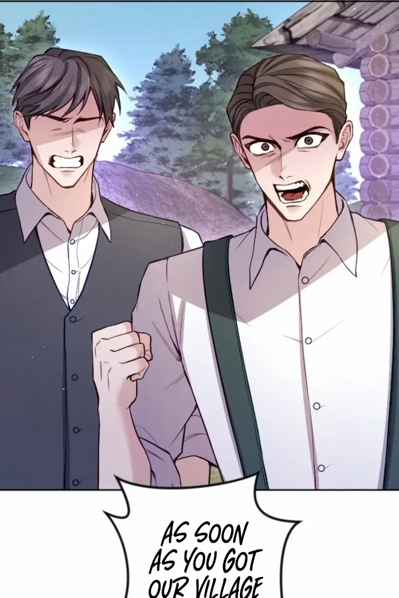 I Will Fall with the Emperor Chapter 110 Page 12