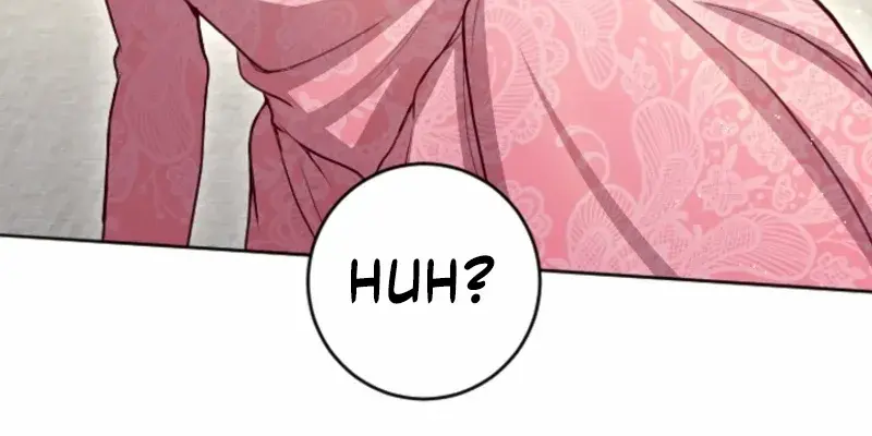 I Will Fall with the Emperor Chapter 110 Page 30