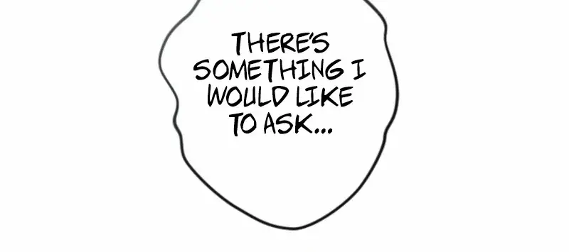 I Will Fall with the Emperor Chapter 110 Page 97
