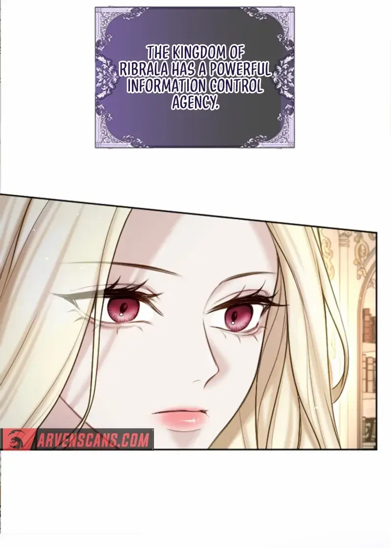 I Will Fall with the Emperor Chapter 111 Page 25