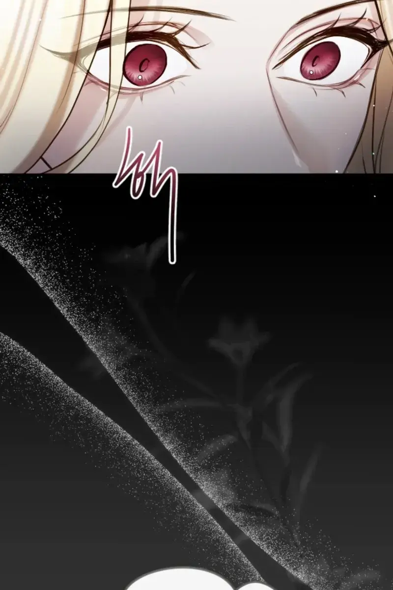 I Will Fall with the Emperor Chapter 111 Page 31