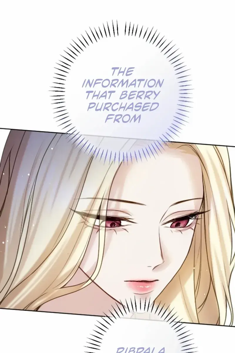 I Will Fall with the Emperor Chapter 111 Page 65