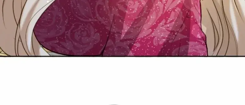 I Will Fall with the Emperor Chapter 111 Page 71