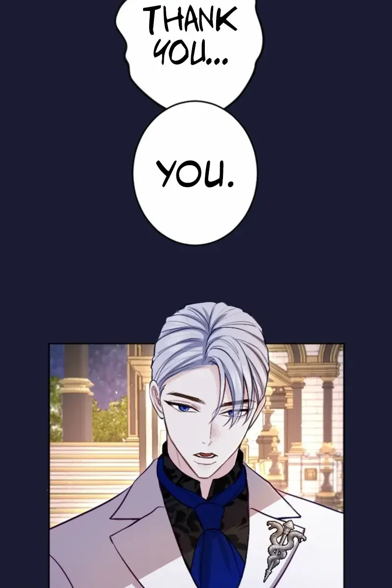 I Will Fall with the Emperor Chapter 111 Page 87
