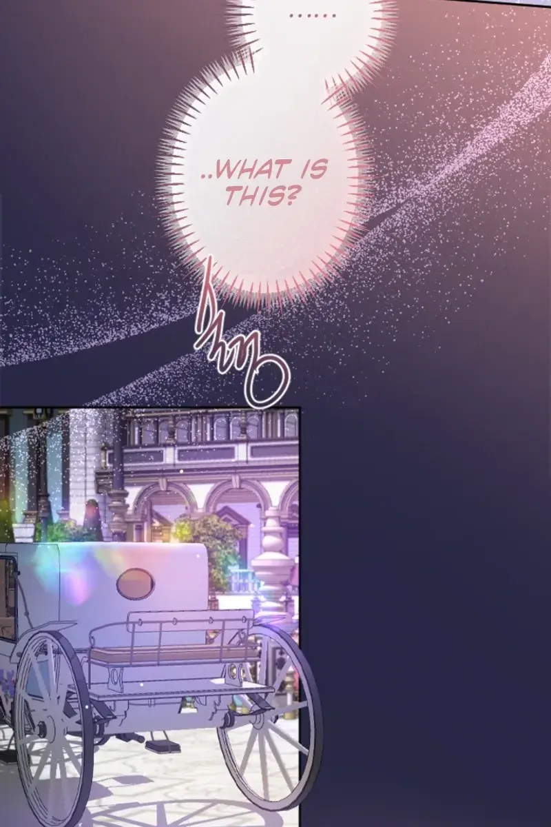 I Will Fall with the Emperor Chapter 111 Page 99