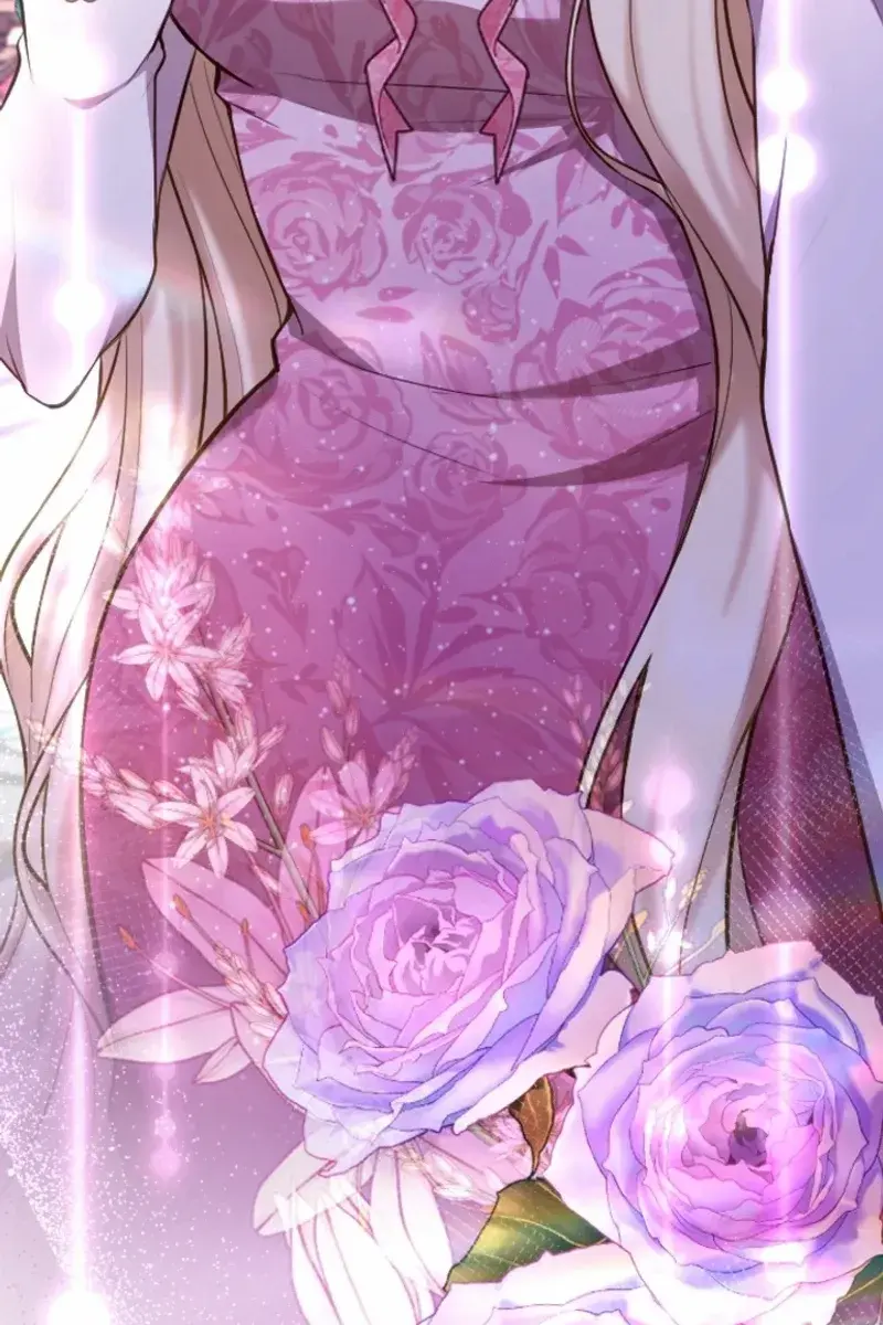 I Will Fall with the Emperor Chapter 111 Page 105
