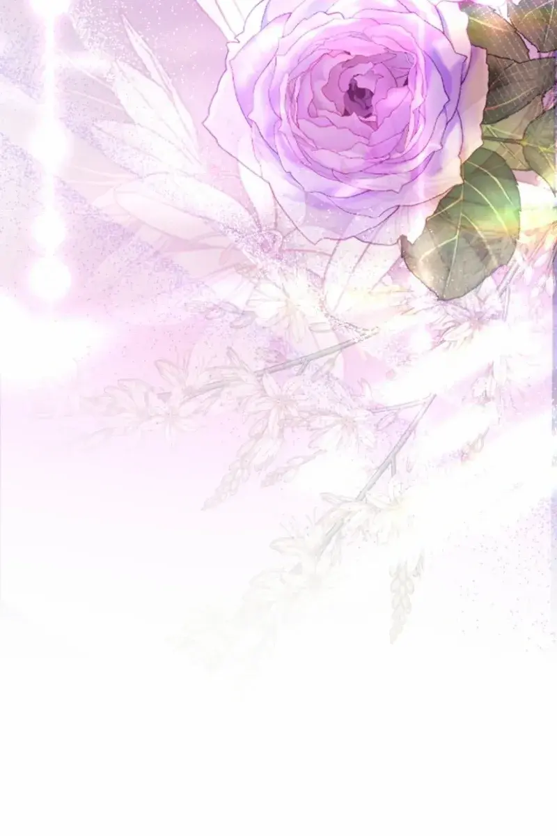 I Will Fall with the Emperor Chapter 111 Page 106