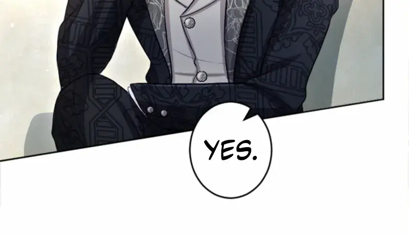 I Will Fall with the Emperor Chapter 112 Page 73