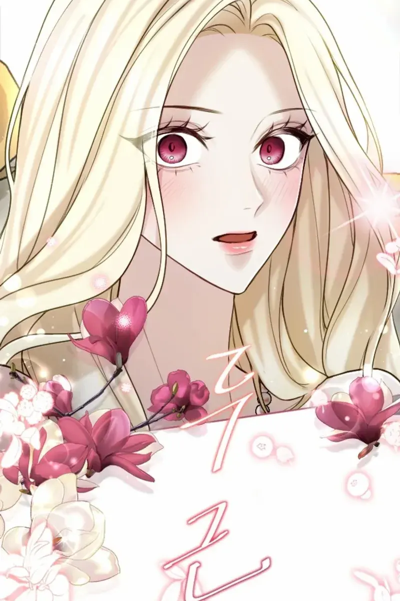 I Will Fall with the Emperor Chapter 112 Page 78