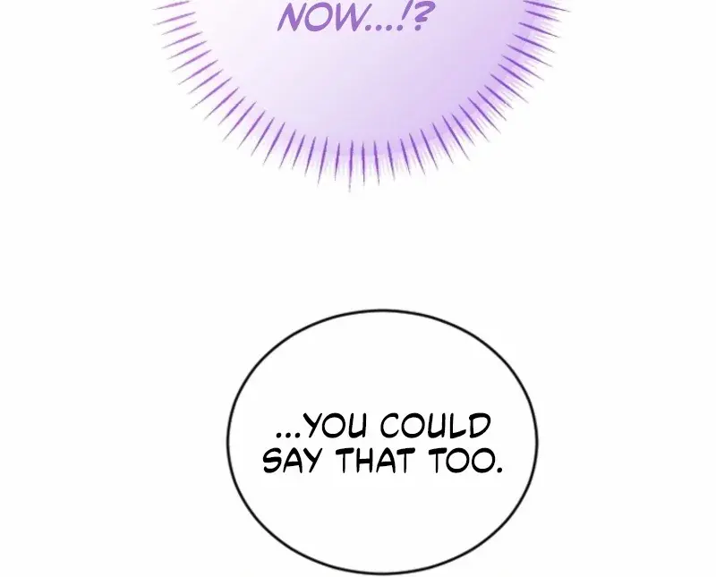 I Will Fall with the Emperor Chapter 112 Page 80