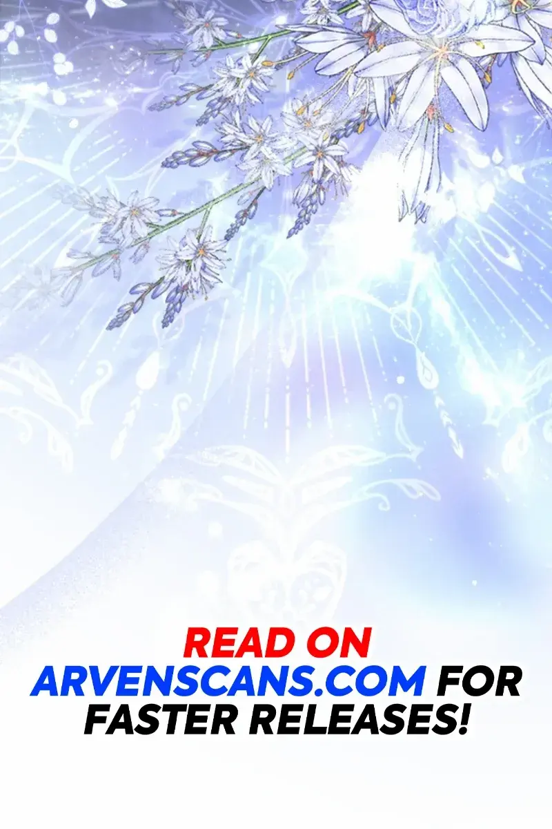 I Will Fall with the Emperor Chapter 112 Page 98