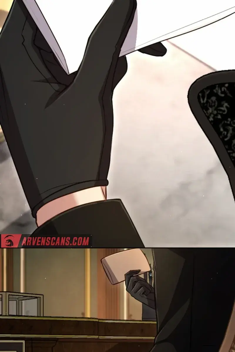 I Will Fall with the Emperor Chapter 113 Page 6