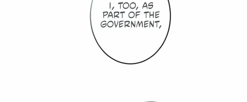I Will Fall with the Emperor Chapter 113 Page 28